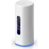 Ubiquiti UniFi Dream Router 5G Max, Wi-Fi 7 triju juostų, 2.5G, 10G SFP+ WAN