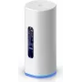 Ubiquiti UniFi Dream Router 5G Max, Wi-Fi 7 triju juostų, 2.5G, 10G SFP+ WAN