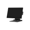 Capture 15.6 colių POS sistema - RK3578, Android 14 / su WiFi
