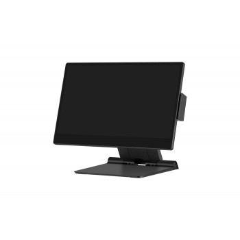 Capture 15.6 colių POS sistema - RK3578, Android 14 / su WiFi