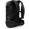 Black Diamond Dawn Patrol 25 S/M juoda kuprinė