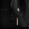 Black Diamond Dawn Patrol 25 S/M juoda kuprinė