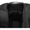 Black Diamond Dawn Patrol 25 S/M juoda kuprinė