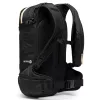 Black Diamond Dawn Patrol 25 M/L kuprinė, juoda