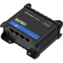 Teltonika RUT951 3G/4G Cat4 pramoninis mobilusis maršrutizatorius