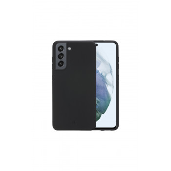 dbramante1928 Nuuk dėklas Samsung Galaxy A12, juodas