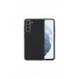 dbramante1928 Nuuk dėklas Samsung Galaxy A12, juodas