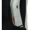 Black Diamond Dawn Patrol 15 M/L kuprinė, šviesiai žalia/juoda