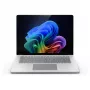 Microsoft Surface Laptop 7 15 inch nešiojamas kompiuteris – Intel Core Ultra 7 266V, 16GB RAM, 512GB SSD, Windows 11 Pro, Platinum