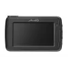Vaizdo registratorius Mio MiVue 803WD Pro Dual HDR 2.5K GPS WIFI su parkavimo rinkiniu