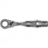 Wera Kraftform Kompakt Zyklop Mini 2 rinkinys (5135021001)