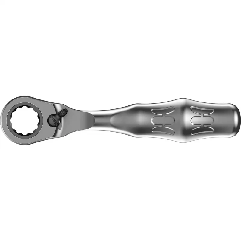 Wera Kraftform Kompakt Zyklop Mini 2 rinkinys (5135021001)
