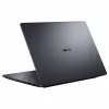 ASUS ExpertBook B5 14 B5405CAA-NZ0043X 14 inch WQXGA nešiojamasis kompiuteris – Intel Core Ultra 5 325, 16GB RAM, 512GB SSD, Windows 11 Pro