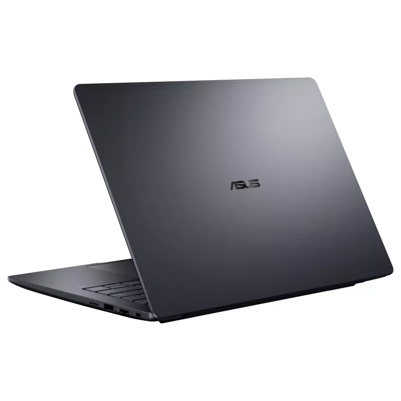 ASUS ExpertBook B5 14 B5405CAA-NZ0043X 14 inch WQXGA nešiojamasis kompiuteris – Intel Core Ultra 5 325, 16GB RAM, 512GB SSD, Windows 11 Pro