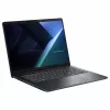 ASUS ExpertBook B5 14 B5405CAA-LY0181X 14 inch WUXGA nešiojamasis kompiuteris – Intel Core Ultra 5 325, 16GB RAM, 512GB SSD, Windows 11 Pro