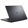 ASUS ExpertBook B5 14 B5405CAA-LY0181X 14 inch WUXGA nešiojamasis kompiuteris – Intel Core Ultra 5 325, 16GB RAM, 512GB SSD, Windows 11 Pro
