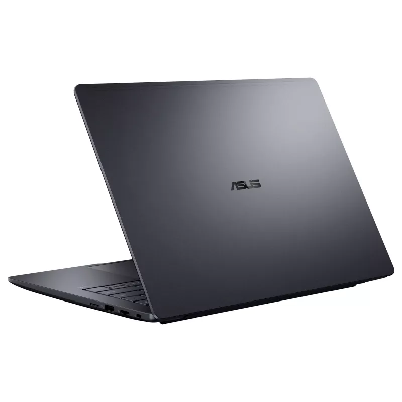 ASUS ExpertBook B5 14 B5405CAA-LY0181X 14 inch WUXGA nešiojamasis kompiuteris – Intel Core Ultra 5 325, 16GB RAM, 512GB SSD, Windows 11 Pro