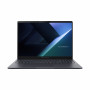 ASUS ExpertBook B5 16 B5605CAA-PL0024X 16 inch WQXGA nešiojamas kompiuteris - Intel Core Ultra 5 325, 16GB RAM, 512GB SSD, Windows 11 Pro