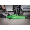 WUBER W22002 žemo profilio automobilinis domkratas 2,5 t, 80-375 mm