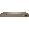 Tenda TEG1050F 48 portų gigabitinis komutatorius su 2 SFP prievadais