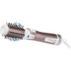 Rowenta Brush Activ Premium Care CF9540 karšto oro šepetys 1000 W, baltas
