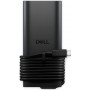 Dell M1XPP E5 130W USB-C nešiojamojo kompiuterio įkroviklis
