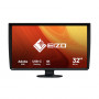 EIZO ColorEdge 31.5 CS3200X LED monitorius – plokščias skydelis (TFT/LCD) – 80 cm