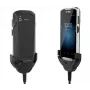 Zebra TC51 sutvirtintas įkrovimo/USB kabelis (CBL-TC51-USB1-01)