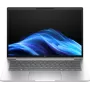HP ProBook 4 G1i 14 D74V0ES 14 inch WUXGA nešiojamas kompiuteris - Intel Core Ultra 7 255H, 24GB RAM, 1TB SSD, NVIDIA GeForce RTX 3050, Windows 11 Pro (DE), vokiška klaviatūra (QWERTZ)