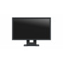 EIZO DuraVision FDF2312W-IP 23 inch (58 cm) IP vaizdo dekoderio monitorius, juodas