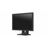 EIZO DuraVision FDF2312W-IP 23 inch (58 cm) IP vaizdo dekoderio monitorius, juodas