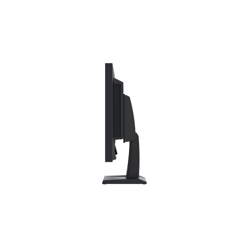 EIZO DuraVision FDF2312W-IP 23 inch (58 cm) IP vaizdo dekoderio monitorius, juodas