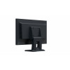 EIZO DuraVision FDF2312W-IP 23 inch (58 cm) IP vaizdo dekoderio monitorius, juodas