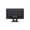 EIZO DuraVision FDF2312W-IP 23 inch (58 cm) IP vaizdo dekoderio monitorius, juodas