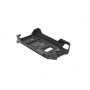 Zebra RFD40 Econnex sąsajos adapteris, skirtas TC52X/TC52AX/TC57X