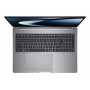 ASUS P5605CAA-PL0217X 16 inch nešiojamasis kompiuteris - Intel Core Ultra 7 356H, 16GB RAM, 512GB SSD, Windows 11 Pro