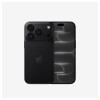 Apple iPhone 18 Pro 256GB juodas išmanusis telefonas