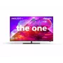 Philips 65PQS9011/12 65 inch QLED televizorius