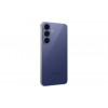 Išmanusis telefonas Samsung Galaxy S26 FE 512GB Bluebry (SM-S741B)