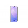 Išmanusis telefonas Samsung Galaxy S26 FE 512GB Bluebry (SM-S741B)
