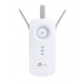 TP-Link RE450 AC750 dviejų juostų Wi-Fi signalo stiprintuvas, V4.6