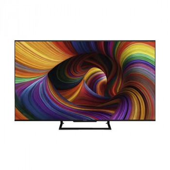 Panasonic TN-55W90CEZS 55