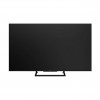 Panasonic TN-55W90CEZS 55 inch 4K UHD QD-Mini LED Google TV, juodas