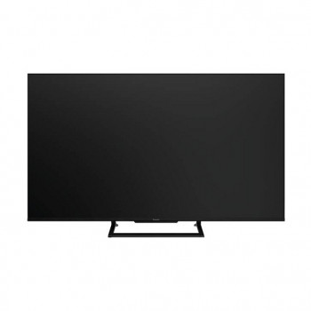 Panasonic TN-55W90CEZS 55