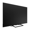 Panasonic TN-55W90CEZS 55 inch 4K UHD QD-Mini LED Google TV, juodas
