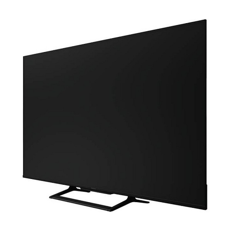 Panasonic TN-55W90CEZS 55 inch 4K UHD QD-Mini LED Google TV, juodas