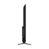 Panasonic TN-55W90CEZS 55 inch 4K UHD QD-Mini LED Google TV, juodas