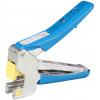 Solarix HT-EASY presavimo replės, skirtos SXRJ45-xx-yyy-EASY jungtims