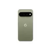 Google Pixel 11 Pro XL 5G Dual SIM 16GB RAM 512GB išmanusis telefonas, alyvuogių spalvos