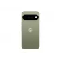 Google Pixel 11 Pro XL 5G Dual SIM 16GB RAM 512GB išmanusis telefonas, alyvuogių spalvos